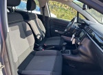 CITROËN C3 1.5 bluehdi 100cv shine business