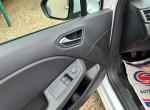 RENAULT CLIO 1.0 tce 90cv business 5portes