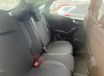 FORD PUMA 1.0 flexifuel(&eacute;thanol) 125cv titanium business