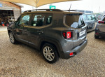 JEEP RENEGADE 1.0 turbo 120cv limited