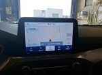 FORD FOCUS SW BREAK  1.5 écoblue 120cv titanium x business