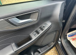 FORD KUGA 2.5 duratec hybride 190cv fhev flexifuel titanium boite auto