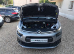 CITRO&Euml;N GRAND C4 SPACETOURER 1.5 bluehdi 130cv business eat8 boite auto...7places