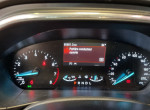 FORD FOCUS 1.0 écoboost 125cv active bva8 boite auto 5portes