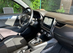 RENAULT ARKANA 1.6 E-tech 145cv business