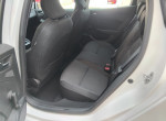 RENAULT CLIO 1.0 sce 65cv business 5portes