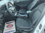 FORD FOCUS 1.5 écoblue 120cv st line 5portes