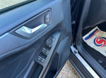 FORD FOCUS 1.5 écoboost 150cv active 5portes