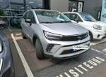 OPEL CROSSLAND 1.5 diesel 110cv &eacute;l&eacute;gance business 