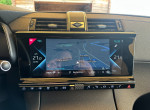 DS AUTOMOBILES DS7 CROSSBACK 1.6 hybrid 225cv rechargeable business e-eat8 boite auto