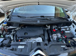 CITROËN C5 AIRCROSS 1.6 hybrid rechargeable 225cv business eat8 boite auto