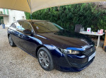 PEUGEOT 508 SW BREAK 1.6 essence 180cv active pack eat8 boite auto