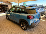 CITROËN C3 AIRCROSS 1.5 bluehdi 100cv shine business