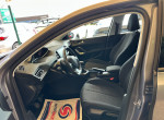 PEUGEOT 308 SW BREAK 1.5 bluehdi 130cv active business 