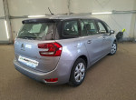 CITRO&Euml;N GRAND C4 SPACETOURER 1.5 bluehdi 130cv business eat8 boite auto...7places
