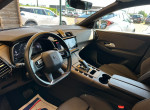 DS AUTOMOBILES DS7 CROSSBACK 1.5 bluehdi 130cv business eat8 boite auto 