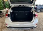 FORD FOCUS 1.0 écoboost 125cv active bva8 boite auto 5portes