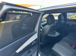PEUGEOT 5008 NOUVEAU 1.5 bluehdi 130cv gt eat8 7places