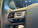 DS AUTOMOBILES DS4 1.5 bluehdi 130cv bastille eat8 boite auto