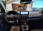 HYUNDAI KONA 1.0 t-gdi 120cv hybrid business