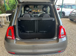 FIAT 500 1.0 hybride 70cv pack confort