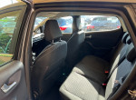 FORD FIESTA 1.0 ecoboost 100cv titanium 5portes