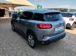 CITRO&Euml;N C5 AIRCROSS 1.5 bluehdi 130cv business eat8