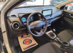 HYUNDAI KONA 1.0 t-gdi 120cv hybrid business