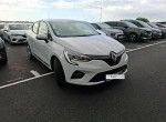 RENAULT CLIO 1.0 tce 100cv business 5portes