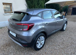 RENAULT CAPTUR 1.0 tce 90cv business