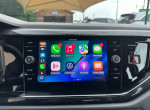 VOLKSWAGEN TAIGO 1.0 tsi 110cv life boite manuelle 6