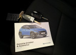 HYUNDAI KONA 1.0 t-gdi 120cv hybrid business
