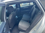 OPEL INSIGNIA BREAK SW 1.5 diesel 122cv business boite auto 8