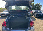 CITROËN C3 1.5 bluehdi 100cv shine business