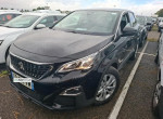 PEUGEOT 3008  1.5 bluehdi 130cv active business eat8 boite auto