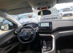 PEUGEOT 3008  1.5 bluehdi 130cv active business eat8 boite auto