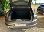 DS AUTOMOBILES DS4 1.5 bluehdi 130cv bastille eat8 boite auto