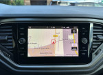 VOLKSWAGEN T-ROC 1.0 tsi 115cv lounge