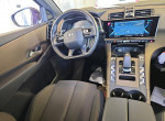 DS AUTOMOBILES DS7 CROSSBACK 1.6 hybrid e-tense 300cv 4x4 bastille +