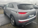 DS AUTOMOBILES DS7 CROSSBACK 1.6 essence 180cv grand chic eat8 boite auto