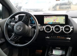 MERCEDES CLASSE B 180 136CV style line &eacute;dition boite auto 7g-dct