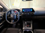 CITROËN C5 AIRCROSS 1.6 hybride rechargeable 225cv e-eat8 feel