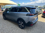 PEUGEOT 5008 NOUVEAU 1.5 bluehdi 130cv gt eat8 7places