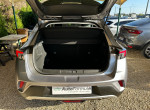 OPEL MOKKA 1.5 diesel 110cv &eacute;l&eacute;gance business 