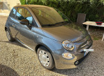 FIAT 500 1.0 hybride 70cv pack confort