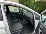 FORD FIESTA 1.1 cool connect 75cv 5portes