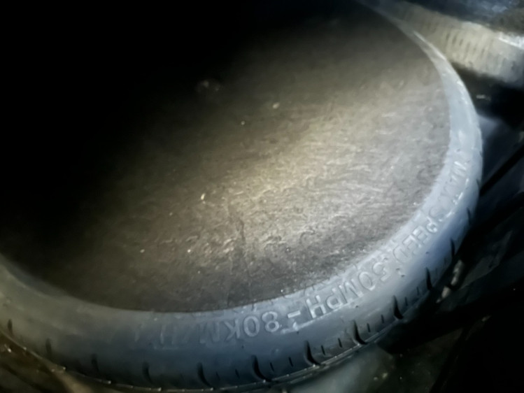 FORD PUMA 1.0 flexifuel 125cv mhev hybride titanium+pack confort