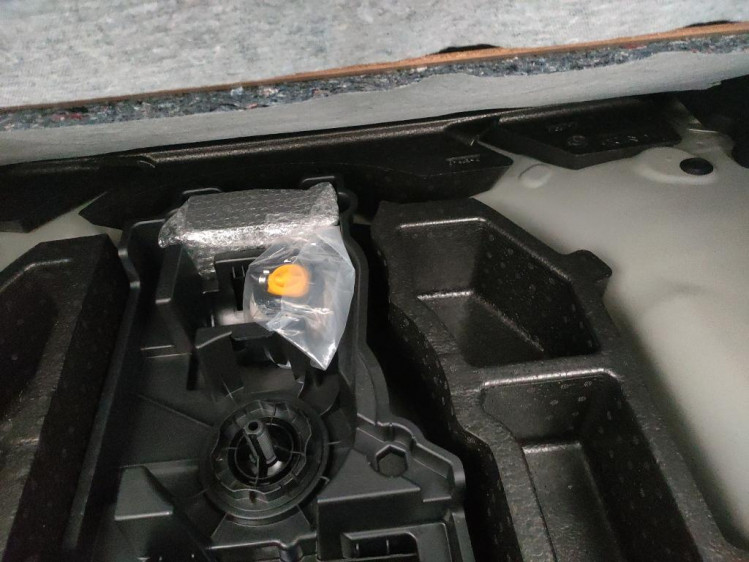 PEUGEOT 208 NOUVELLE 1.5 bluehdi 100cv active business 5portes