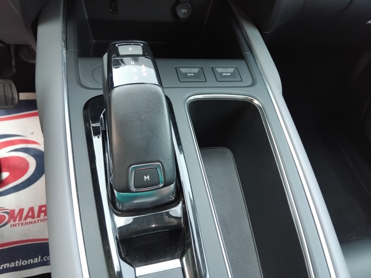 CITRO&Euml;N C5 AIRCROSS 1.5 bluehdi 130cv business eat8