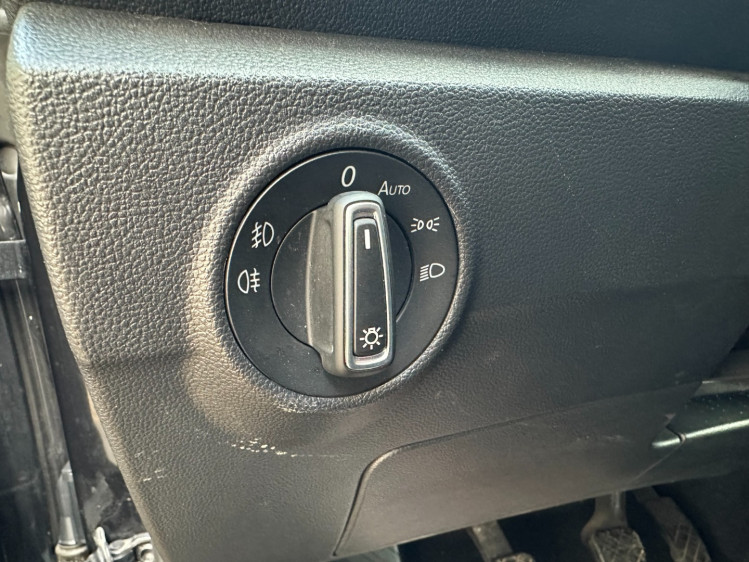 VOLKSWAGEN T-ROC 1.0 tsi 115cv lounge